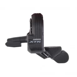 Commande De Vitesses Droite SHIMANO XTR Di2 11V M9050R (Montage Collier)
