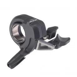 Commande De Vitesses Droite SHIMANO XTR Di2 11V M9050R (Montage Collier) 7 Commande De Vitesses Droite SHIMANO XTR Di2 11V M9050R (Montage Collier) -Vélos Et Accessoires 600x600 103826 14854241920239 1