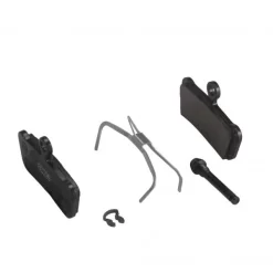 Plaquettes Organiques/Acier SRAM Guide / Avid X0 Trail / Elixir Trail -Vélos Et Accessoires 600x600 105459 pb125766 1 main 1