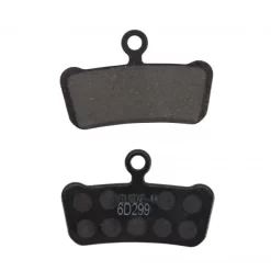 Plaquettes Organiques/Acier SRAM Guide / Avid X0 Trail / Elixir Trail -Vélos Et Accessoires 600x600 105459 pb125766 2 add1 1