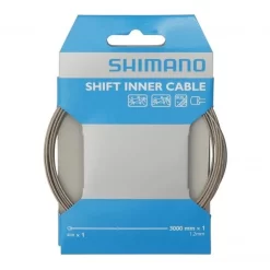 Câble De Dérailleur SHIMANO INOX -Vélos Et Accessoires 600x600 106336 pb127915 1 1