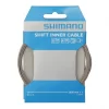 Câble De Dérailleur SHIMANO INOX