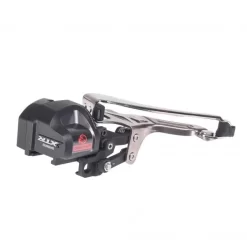 Dérailleur Avant SHIMANO XTR Di2 FD-M9050 3x11V 40 Dents 10 Dérailleur Avant SHIMANO XTR Di2 FD-M9050 3x11V 40 Dents -Vélos Et Accessoires 600x600 108982 14854243874871 1