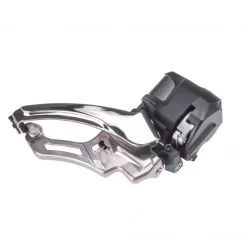 Dérailleur Avant SHIMANO XTR Di2 FD-M9050 3x11V 40 Dents 8 Dérailleur Avant SHIMANO XTR Di2 FD-M9050 3x11V 40 Dents -Vélos Et Accessoires 600x600 108982 14854243896795