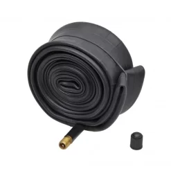 Chambre à Air HUTCHINSON STANDARD 700x28/35 Schrader 32 Mm -Vélos Et Accessoires 600x600 109965 136407b add1 1