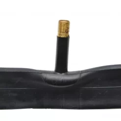 Chambre à Air HUTCHINSON STANDARD 700x28/35 Schrader 32 Mm -Vélos Et Accessoires 600x600 109965 136407c add2