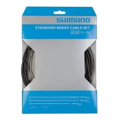 Kit De Câbles Et Gaines De Frein SHIMANO VTT -Vélos Et Accessoires 600x600 110915 pb138384 1 add1 1