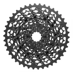 Cassette 11V SRAM GX XG1150
