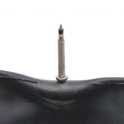 Chambre à Air MAXXIS FAT BIKE 27,5x3,80/5,00 Presta 48 Mm IB75665000 -Vélos Et Accessoires 600x600 111030 pb138519 3 add2 1