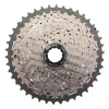 Cassette 11V SHIMANO XT M8000