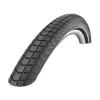 Pneu SCHWALBE BIG BEN 700x50 / 29x2,00 RaceGuard Endurance Rigide 11100567