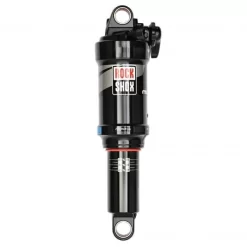 Amortisseur ROCKSHOX MONARCH RT3 Mid Reb/Mid Comp 6 Amortisseur ROCKSHOX MONARCH RT3 Mid Reb/Mid Comp -Vélos Et Accessoires 600x600 112150 pb141081 1 main 1