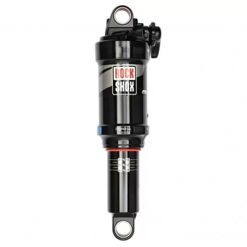 Amortisseur ROCKSHOX MONARCH RT3 Mid Reb/Mid Comp -Vélos Et Accessoires 600x600 112150 pb141081 1 main