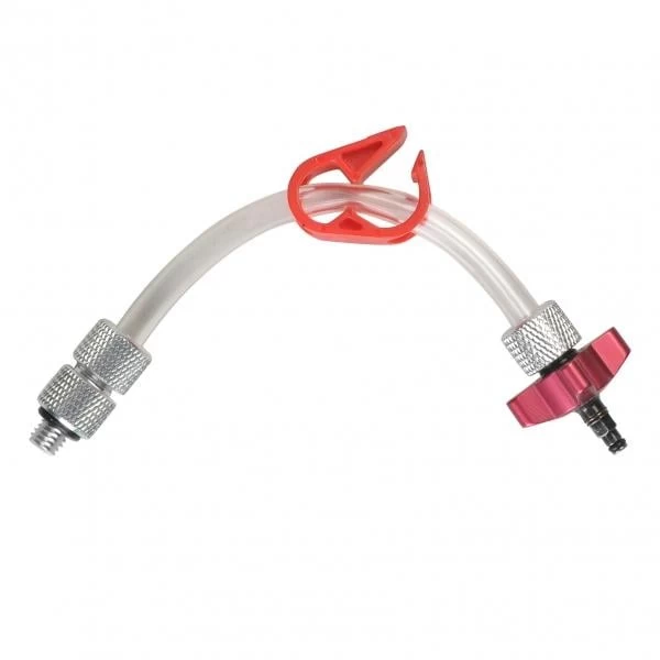 Raccord De Purge SRAM Edge #00.5318.015.001 1 Raccord De Purge SRAM Edge #00.5318.015.001