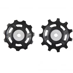 Galets De Dérailleur Arrière 11V SHIMANO XT RD-M8000 #Y5RT98120
