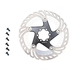 Disque Flottant CLARKS CFR-11FA 6 Trous Noir -Vélos Et Accessoires 600x600 117439 14919804890291 1