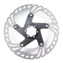 Disque Flottant CLARKS CFR-11FA 6 Trous Noir -Vélos Et Accessoires 600x600 117439 14919804928233 1