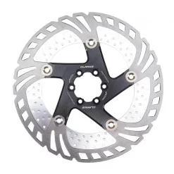 Disque Flottant CLARKS CFR-11FA 6 Trous Noir -Vélos Et Accessoires 600x600 117439 14919804953704