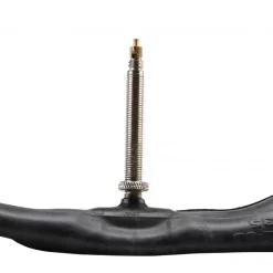 Chambre à Air HUTCHINSON PROTECT'AIR 27,5x1,70/2,35 Presta 48 Mm -Vélos Et Accessoires 600x600 119369 pb160670 3 add2