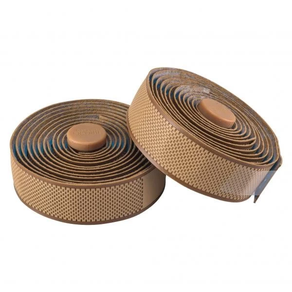 Ruban De Cintre BROOKS CAMBIUM 1 Ruban De Cintre BROOKS CAMBIUM