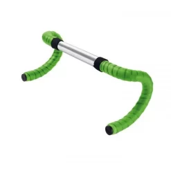 Ruban De Cintre BROOKS CAMBIUM 23 Ruban De Cintre BROOKS CAMBIUM -Vélos Et Accessoires 600x600 119576 15191239705436 1