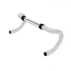 Ruban De Cintre BROOKS CAMBIUM 16 Ruban De Cintre BROOKS CAMBIUM -Vélos Et Accessoires 600x600 119576 1519123973885