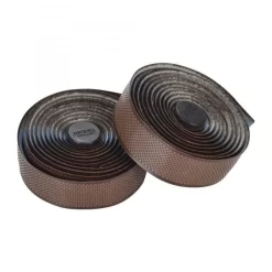 Ruban De Cintre BROOKS CAMBIUM 19 Ruban De Cintre BROOKS CAMBIUM -Vélos Et Accessoires 600x600 119576 16236514072792 1