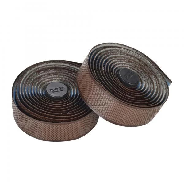 Ruban De Cintre BROOKS CAMBIUM 2 Ruban De Cintre BROOKS CAMBIUM – Image 2