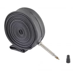 Lot De 2 Chambres à Air HUTCHINSON 700x28/35 Valve 48 Mm -Vélos Et Accessoires 600x600 119687 pb161396 1 add1 1