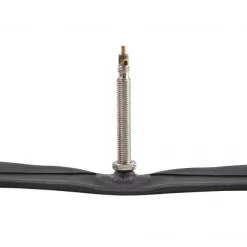 Lot De 2 Chambres à Air HUTCHINSON 700x28/35 Valve 48 Mm -Vélos Et Accessoires 600x600 119687 pb161396 2 add2 1