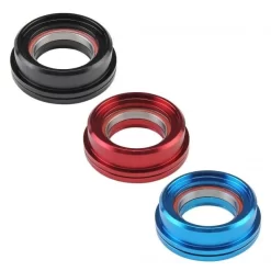 Cuvette Basse Pour Jeu De Direction Semi-Intégré ACROS AZ-49 R1 1"1/8 ZS49