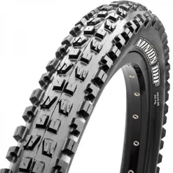 Pneu Avant MAXXIS MINION DHF 27,5x2,50 WT Exo 3C MaxxGrip Tubeless Ready Souple TB85975200 -Vélos Et Accessoires 600x600 120568 15780451825393 1