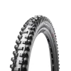 Pneu MAXXIS SHORTY 27,5x2,50 WT Exo 3C MaxxTerra Tubeless Ready Souple TB85979000