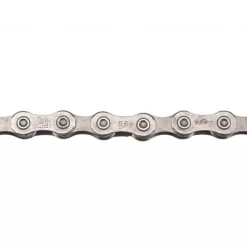 Chaîne 11V SRAM PC-1110 -Vélos Et Accessoires 600x600 122341 bgnhjk main 1