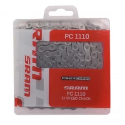 Chaîne 11V SRAM PC-1110 -Vélos Et Accessoires 600x600 122341 pb167265 1 add1 1