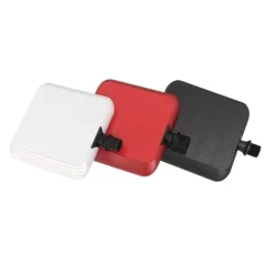 Pédales MOTO COLOR 7 Pédales MOTO COLOR -Vélos Et Accessoires 600x600 123127 600x600 123127 123127 1 add1 add1 1