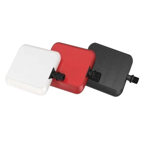 Pédales MOTO COLOR 4 Pédales MOTO COLOR – Image 4