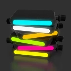 Pédales MOTO REFLEX -Vélos Et Accessoires 600x600 123128 123128 123128 1 add3 add3 1