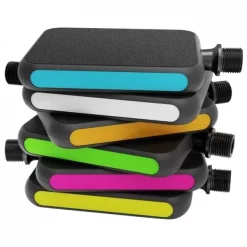 Pédales MOTO REFLEX -Vélos Et Accessoires 600x600 123128 123128 123128 2 main add1 1