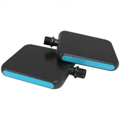 Pédales MOTO REFLEX