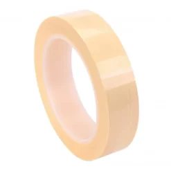 Fond De Jante Tubeless VAR 33 M X 25 Mm