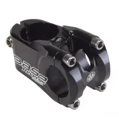 Potence REVERSE COMPONENTS BASE 0° Ø 25,4 Mm Noir 9 Potence REVERSE COMPONENTS BASE 0° Ø 25,4 Mm Noir -Vélos Et Accessoires 600x600 123693 pb170020 1 main 1