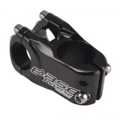 Potence REVERSE COMPONENTS BASE 0° Ø 25,4 Mm Noir 10 Potence REVERSE COMPONENTS BASE 0° Ø 25,4 Mm Noir -Vélos Et Accessoires 600x600 123693 pb170020 2 add1 1