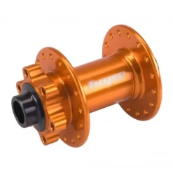 Moyeu Avant HOPE PRO4 Orange 7 Moyeu Avant HOPE PRO4 Orange -Vélos Et Accessoires 600x600 124840 pb172134 2 add1 1