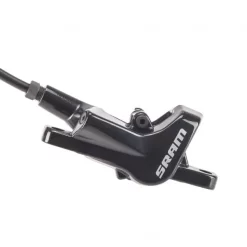 Frein Arrière SRAM LEVEL T Sans Disque Noir 26 Frein Arrière SRAM LEVEL T Sans Disque Noir -Vélos Et Accessoires 600x600 125469 15023790185332 1