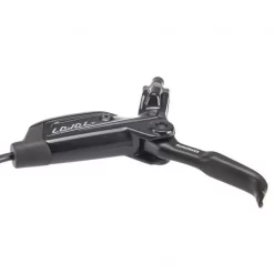 Frein Arrière SRAM LEVEL T Sans Disque Noir 17 Frein Arrière SRAM LEVEL T Sans Disque Noir -Vélos Et Accessoires 600x600 125469 150237902291