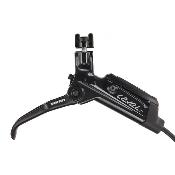 Frein Arrière SRAM LEVEL T Sans Disque Noir 3 Frein Arrière SRAM LEVEL T Sans Disque Noir – Image 3