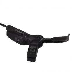 Frein Avant SRAM LEVEL Sans Disque Noir -Vélos Et Accessoires 600x600 125470 pb173770 4 add3 1