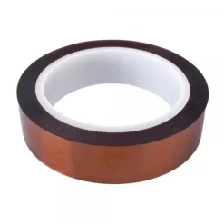 Fond De Jante Tubeless SPANK FRATELLI 30 Mm