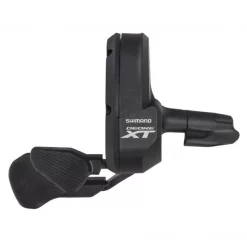 Commande De Vitesses Gauche SHIMANO XT Di2 Double/Triple M8050 -Vélos Et Accessoires 600x600 126734 pb176741 1 main 1